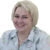 Пользовательская реакция