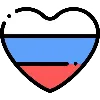 Пользовательская реакция
