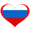 Пользовательская реакция