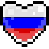 Пользовательская реакция