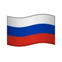 Пользовательская реакция