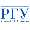 Пользовательская реакция
