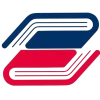 Пользовательская реакция
